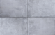 GeoCeramica Concreet Smoke 100x100x4 cm