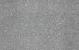 GeoCeramica Entrée BB Stone Dark Grey 80x80x4 cm