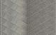 Romano Punto Grigio 8x40x8 cm