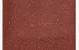 Tegel KOMO Rood 30x30x4,5 cm (met pallet)