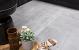 GeoCeramica Insta Grey