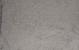 GeoCeramica Industriale Antra