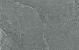 GeoCeramica Motion Musk 60x60x4 cm