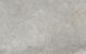 GeoCeramica Ardes Grigio