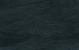 GeoCeramica Norge Stone Antra Slate