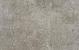 GeoCeramica Forma Musk 80x80x4 cm