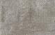 GeoCeramica Forma Musk Décor 80x80x4 cm