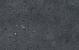 GeoCeramica Mountain Stone Dark