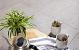 GeoCeramica Mountain Stone Taupe