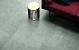 GeoCeramica Hyp Real Earth Grey