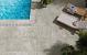 GeoCeramica Royal Platinum