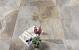 GeoCeramica Multicolor Stone Natural 100x100x4 cm