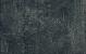 GeoCeramica Patch Black 60x60x4 cm