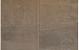 GeoStretto Plus Tops Nardo 60x60x4 cm