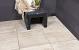 GeoStretto Plus Tops Lazise 60x60x4 cm