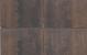 GeoStretto Plus Tops Torino 60x60x4 cm