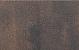 GeoStretto Plus Tops Torino 30x60x4 cm