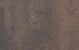 Granitops Plus Rosello Brown
