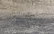 Granitops Plus Mystic Sand 30x60x4,7 cm