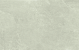 GeoCeramica Motion Beige 120x60x4 cm