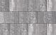 GraniPlus Mineral Silver