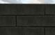 Linia Excellence Nero met facet 12x12x60 cm