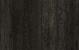 Keramiek Tegel Deck Brown 40x120x2 cm