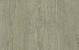 Keramiek Tegel Deck Muddy 40x120x2 cm