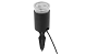 In-lite SPIKE voor grondspots