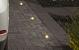 Schellevis Oud Hollandse Dikformaat Klinkers Antraciet 21x7x8 cm