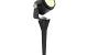 In-lite buitenspot MINI SCOPE 12V