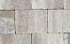 Abbeystones Ivory