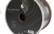 in-lite stroomkabel CBL 14/2 rol 200 meter