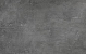 Cerasolid Ultramoderno Graphite