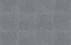 Cerasolid Cloudy Grey
