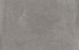 Cerasolid Snow Grijs 60x60x3 cm