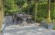 Abbeystones Grijs/zwart