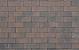 Tremico Dikformaat Brons 6,7x20x6 cm