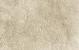 Cemento Perla 60x60x2 cm
