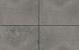 Keramiek Tegel Fusion Piombo 80x80x2 cm