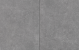 GeoCeramica Impasto Grigio 40x80x4 cm