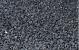 Basalt split antraciet 11-16 mm 25kg