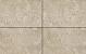Keramiek Tegel Always Corda 60x60x2 cm