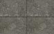 Keramiek Tegel Always Antraciet 60x60x2 cm