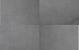 Emirates Premium Cool Grey Matt 60x60x2 cm