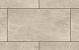 Keramiek Tegel Absolute Beige 40x80x2 cm