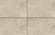 Keramiek Tegel Absolute Beige 80x80x2 cm