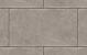 Keramiek Tegel Absolute Titanio 40x80x2 cm