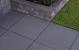 GeoStretto Plus Tops Cannobio 50x50x4 cm