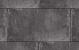 Keramiek Tegel Absolute Nero 40x80x2 cm